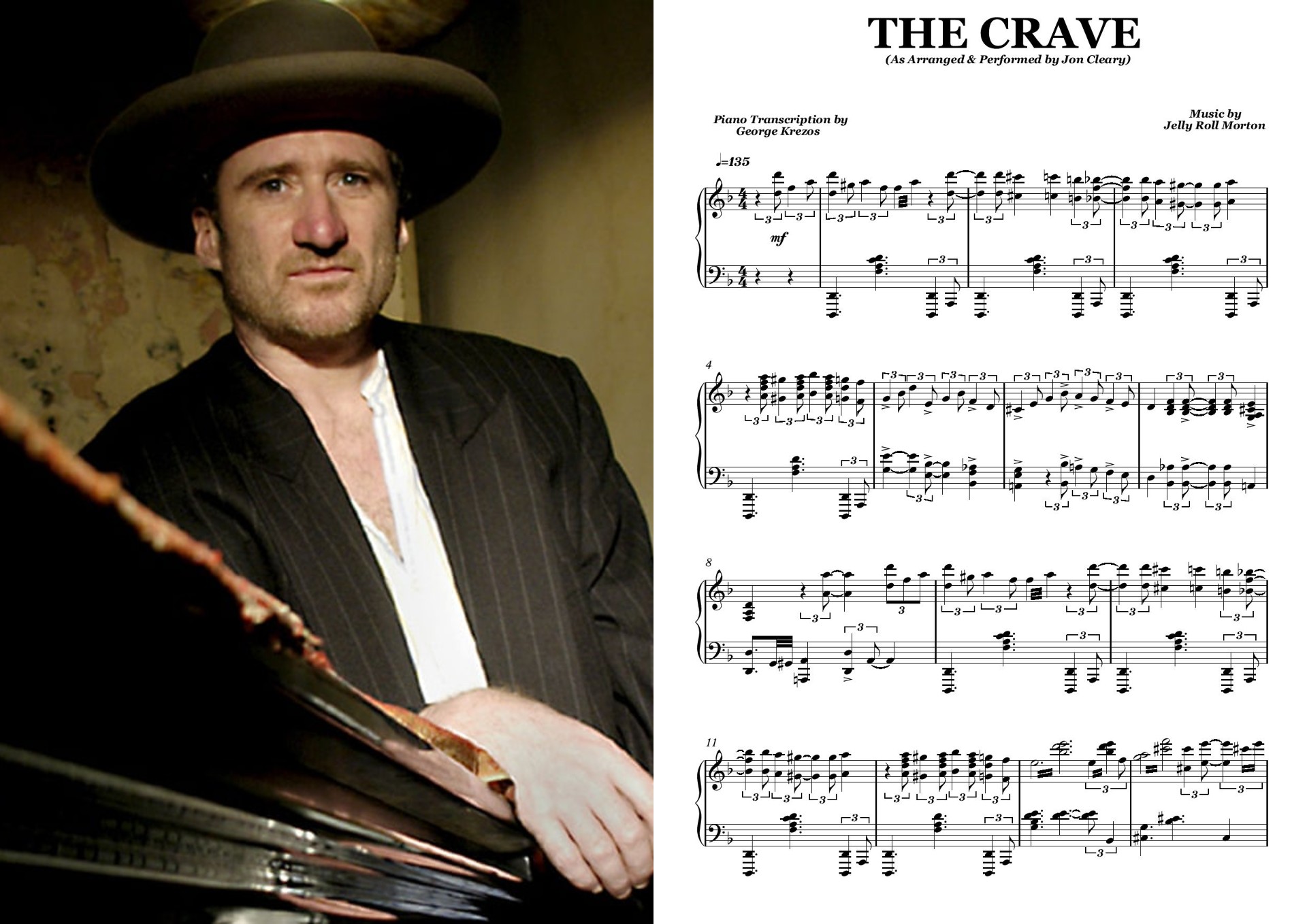 The Crave (as arr. & played by Jon Cleary).jpg